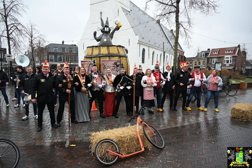../Images/Worst proeven en boerenstunt 2025 147.jpg
